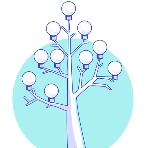 A Need to Constantly Upskill