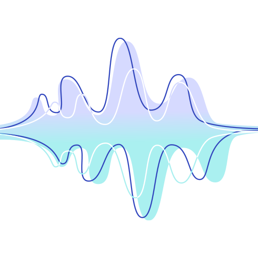 VOICE AND FACIAL RECOGNITION