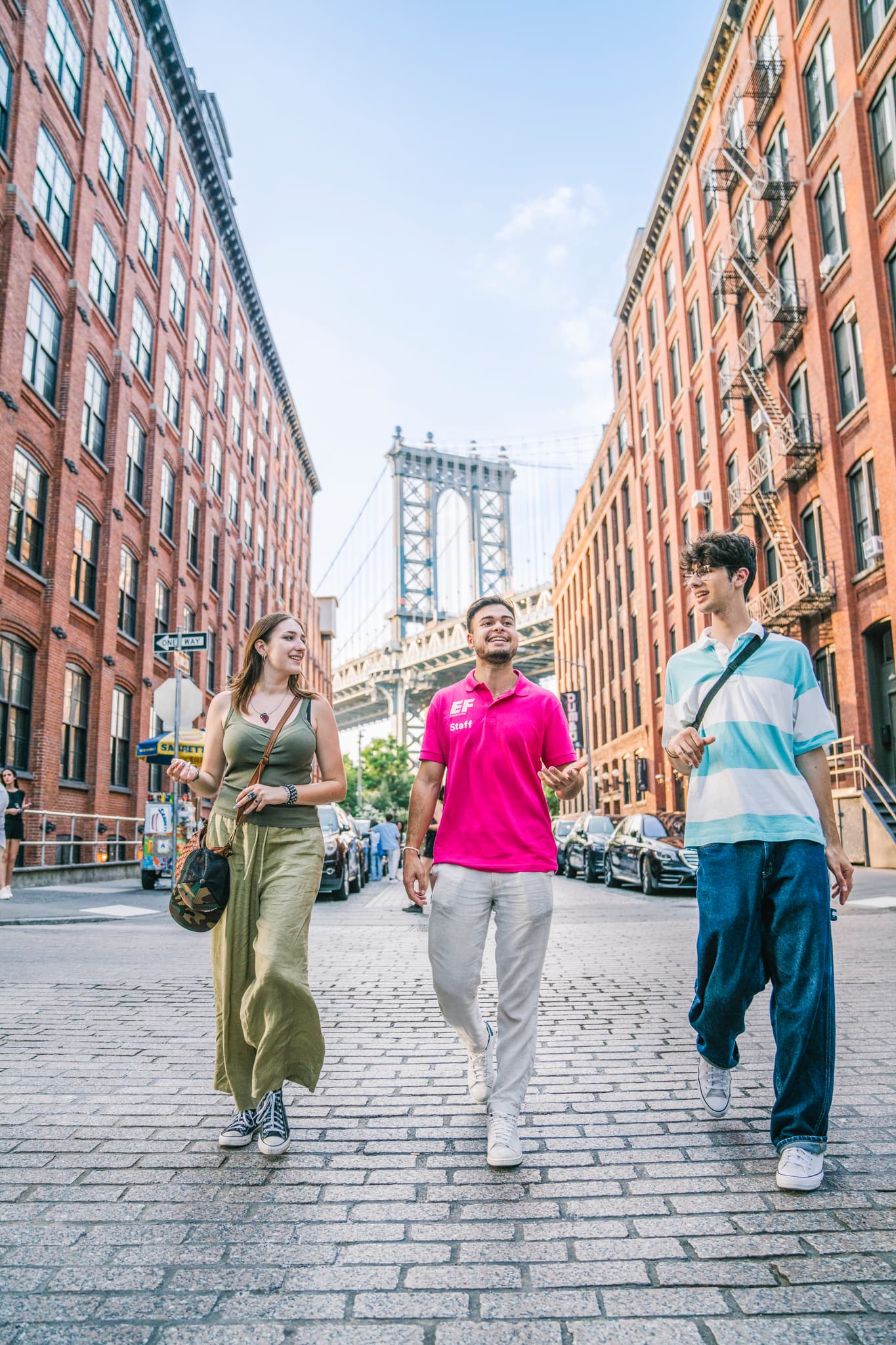 https://a.storyblok.com/f/286728423687045/1365x2048/b64a801988/nyt_nyc23_97.jpg