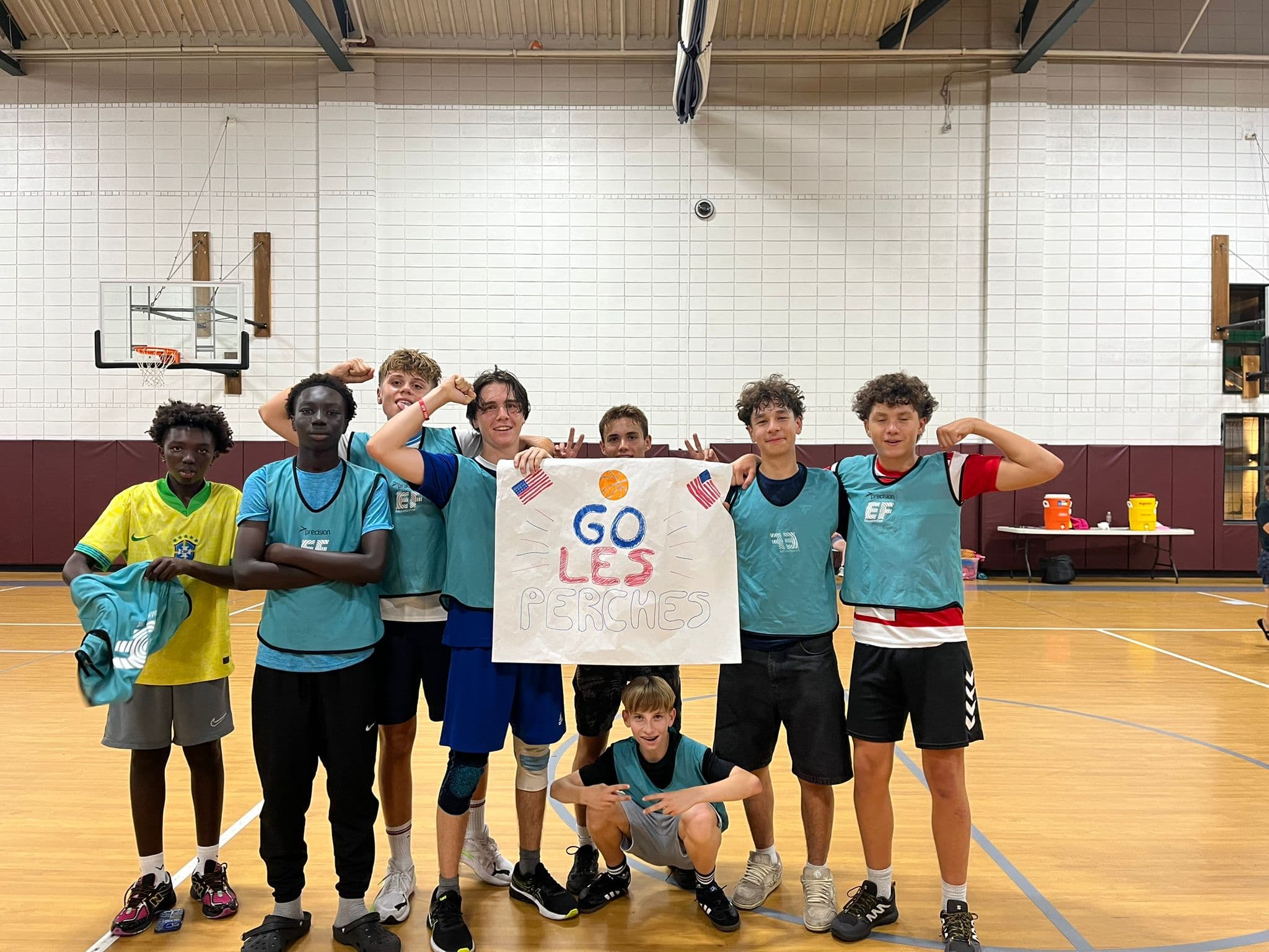 https://a.storyblok.com/f/286728423687045/2048x1536/0aee345248/nyt_basketball_1.jpg