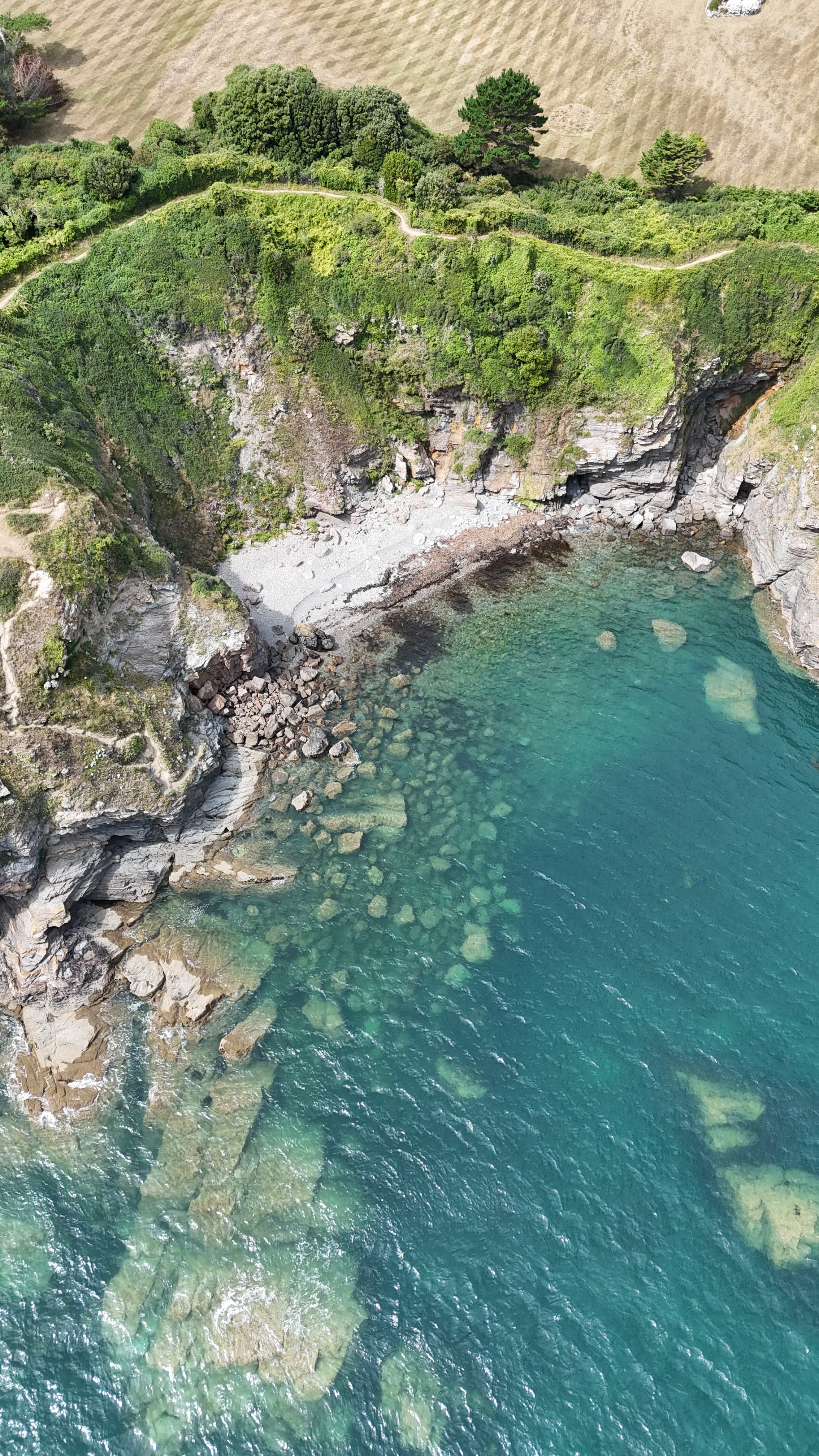 https://a.storyblok.com/f/286728423687045/2268x4032/0fb64cab55/tor_thatcherpoint_cliffs_drone.jpg