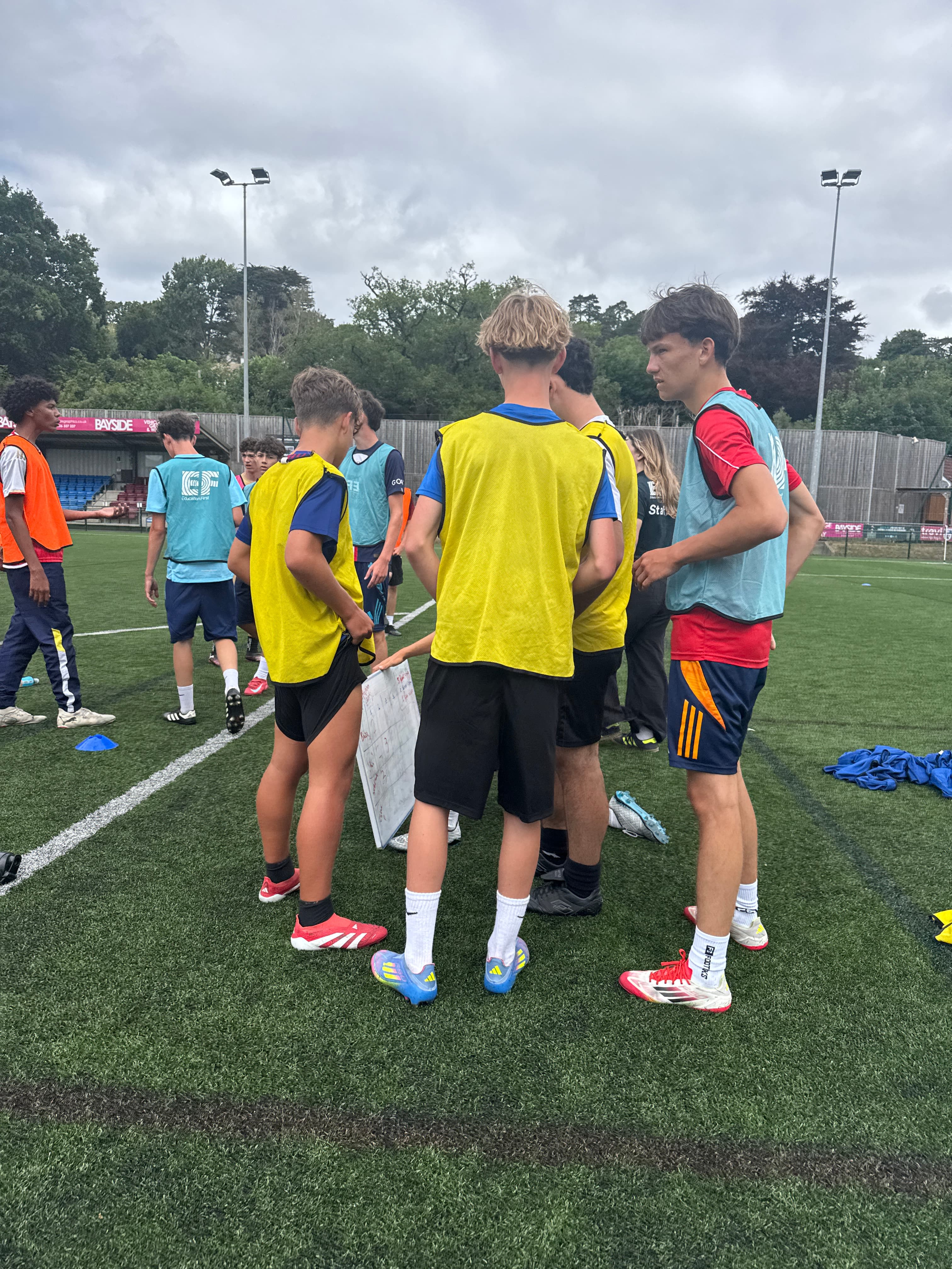 https://a.storyblok.com/f/286728423687045/3024x4032/3eaf168a22/tor_football_camp_2.jpg
