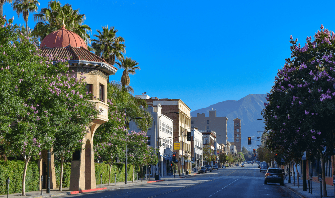 https://a.storyblok.com/f/286728423687045/1080x640/29e7ab0cf0/lax_pasadena.png