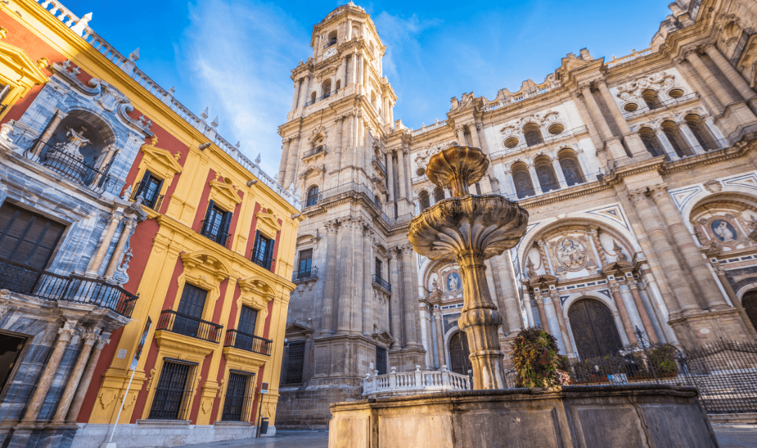https://a.storyblok.com/f/286728423687045/1080x640/c813f3b84f/mss_malaga.png