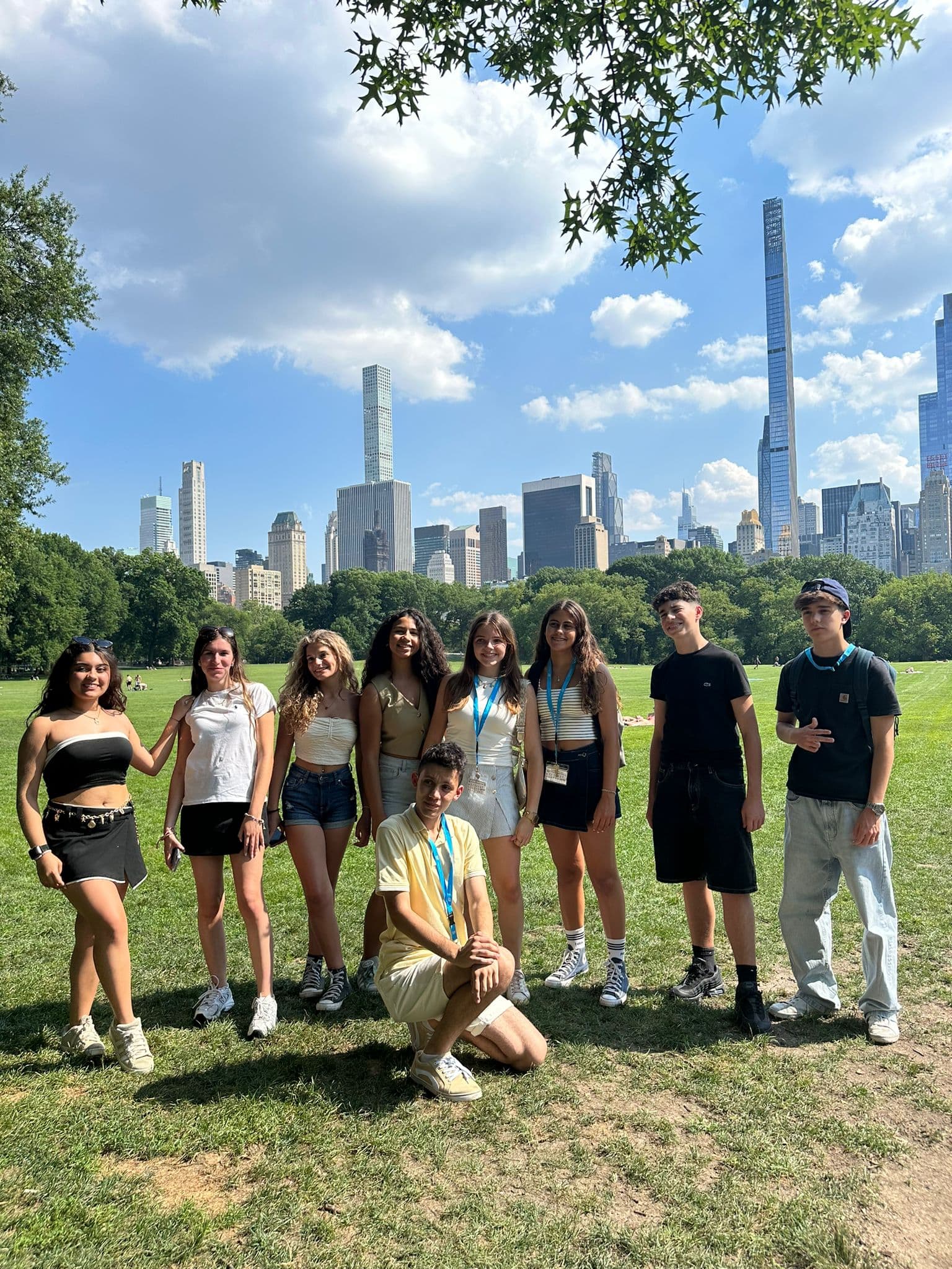 https://a.storyblok.com/f/286728423687045/1536x2048/724073f95b/nyt_nyc_3.jpg