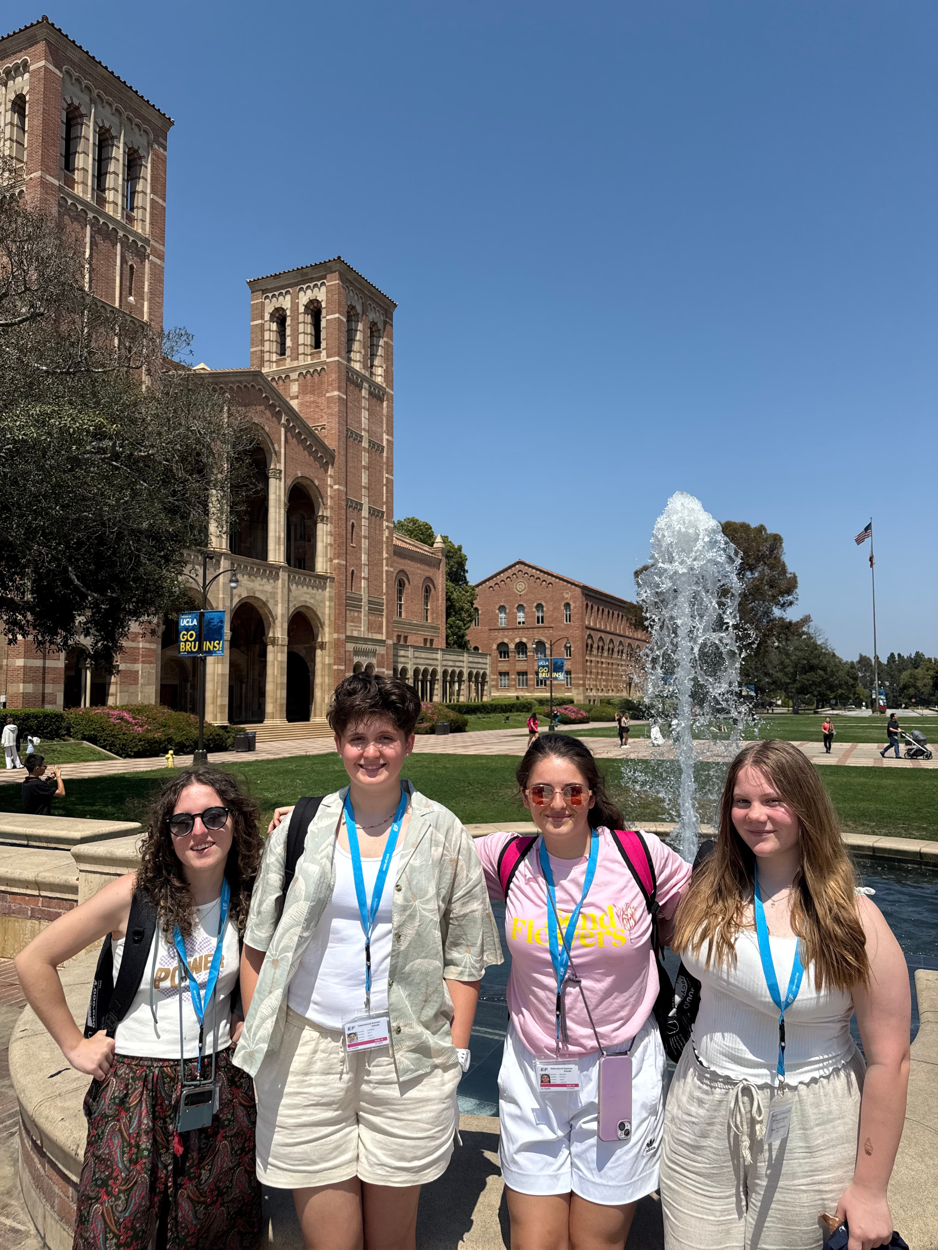 https://a.storyblok.com/f/286728423687045/3024x4032/4488cc03a7/lax-ucla.jpeg