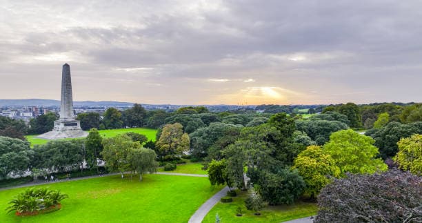 https://a.storyblok.com/f/286728423687045/612x323/b0877af9d0/dcu_phoenix-park.jpg