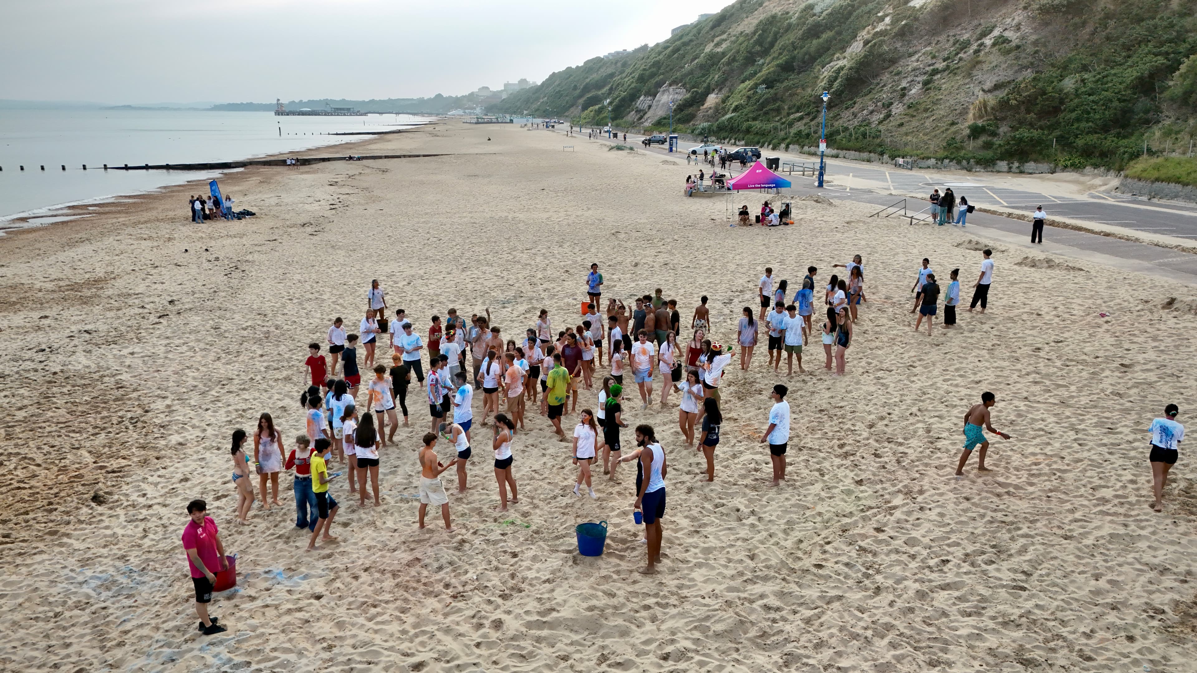 https://a.storyblok.com/f/286728423687045/8064x4536/79cf41b07b/bms_colorfest.jpg