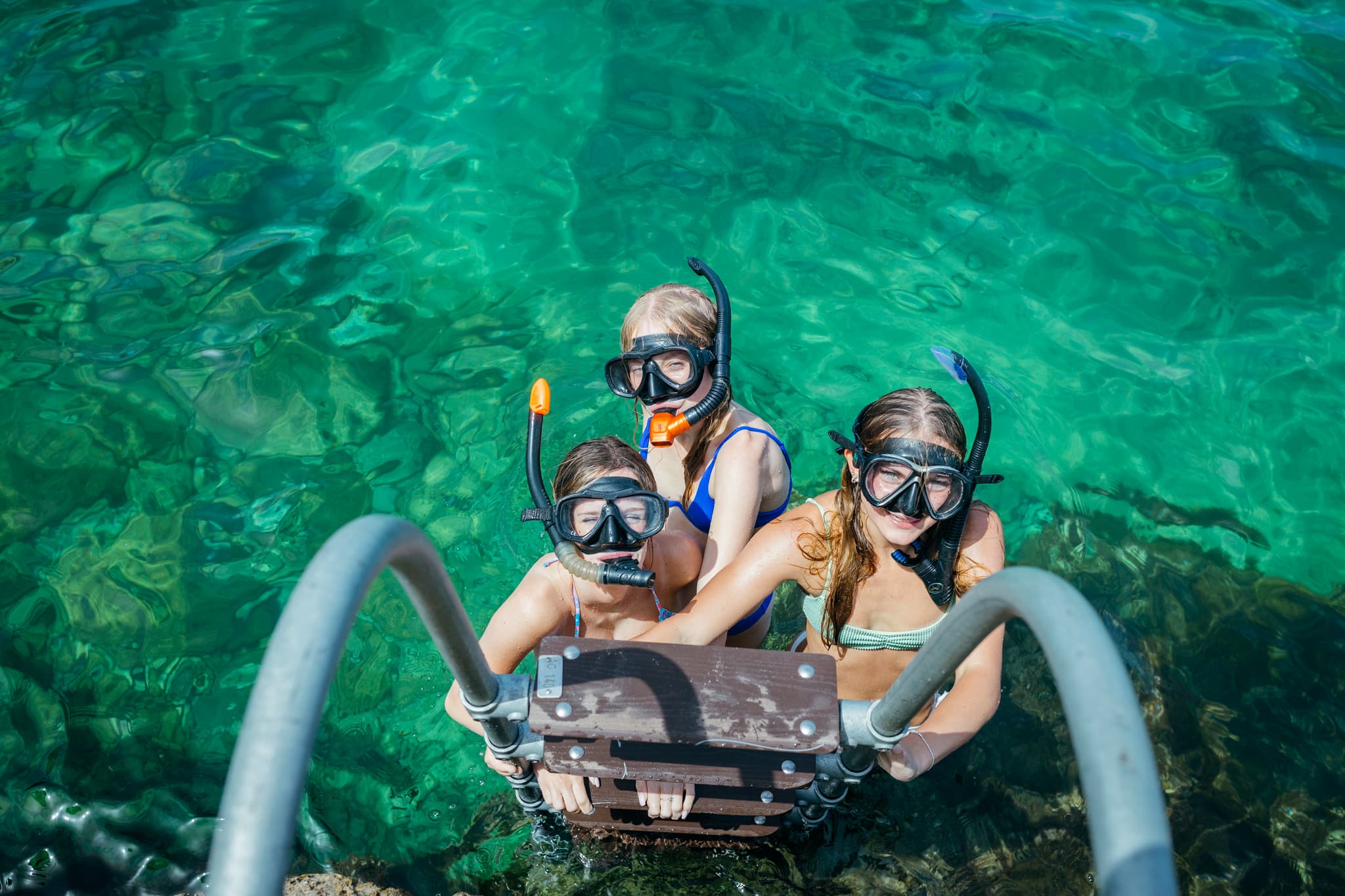 Malta Watersport & Adventure Camp