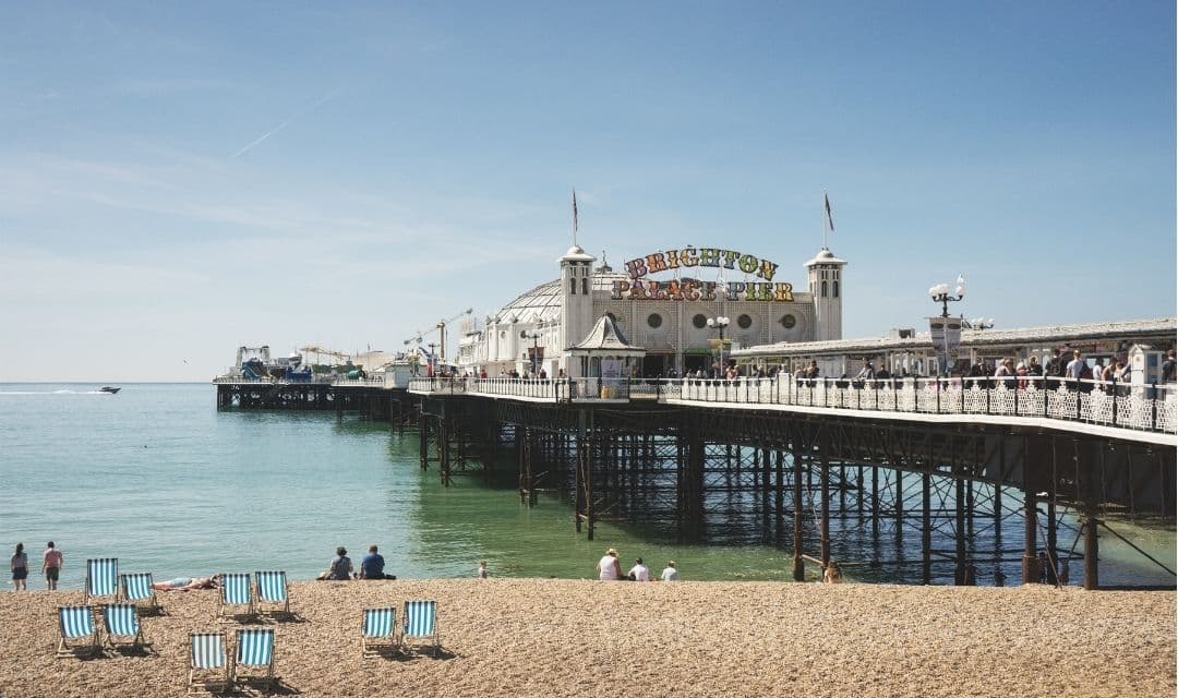 https://a.storyblok.com/f/286728423687045/1080x640/6851e17094/eas_brighton.jpg