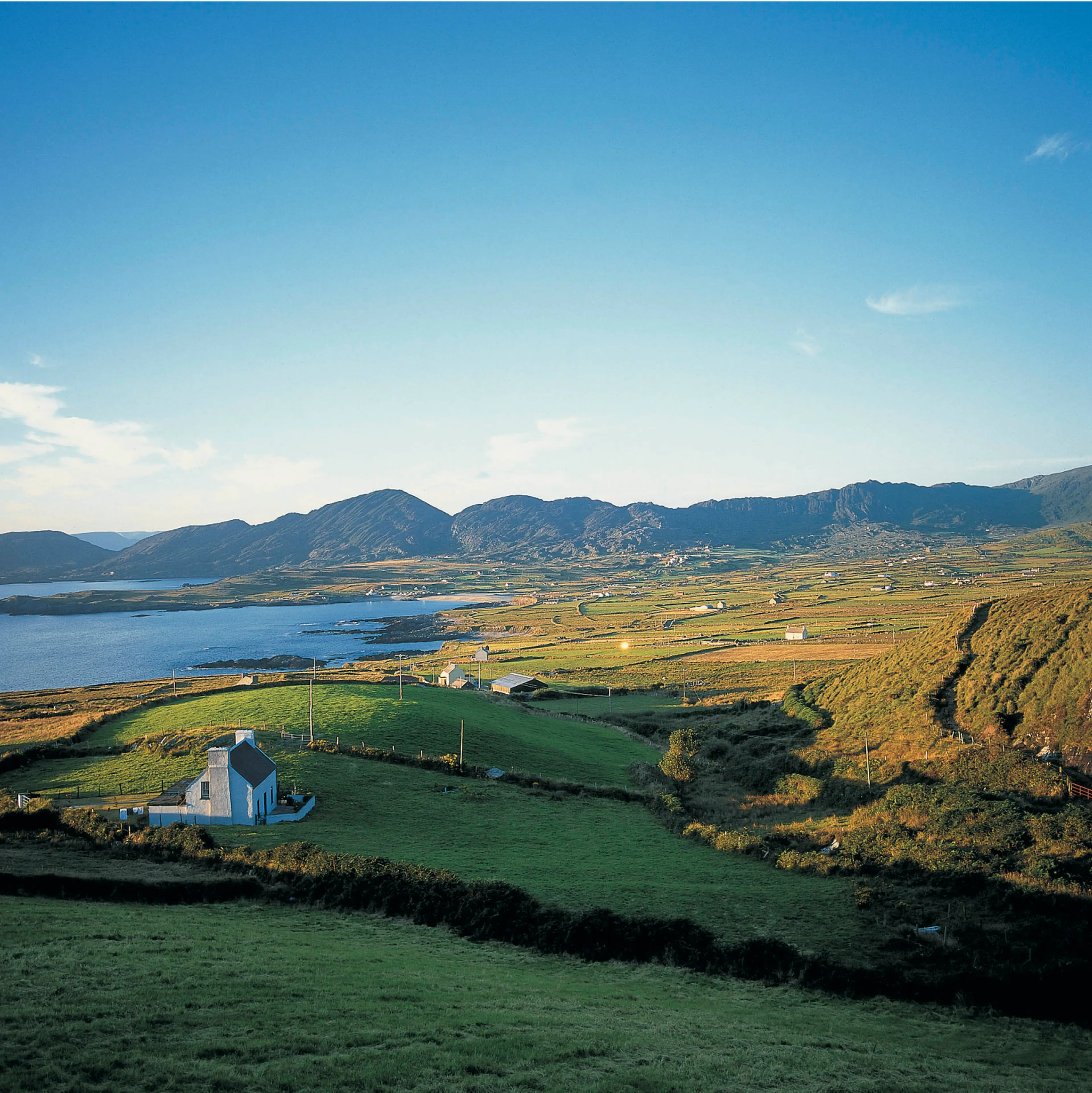 https://a.storyblok.com/f/286728423687045/3837x3840/1e44273c2e/dcu_destination_landscape.jpg