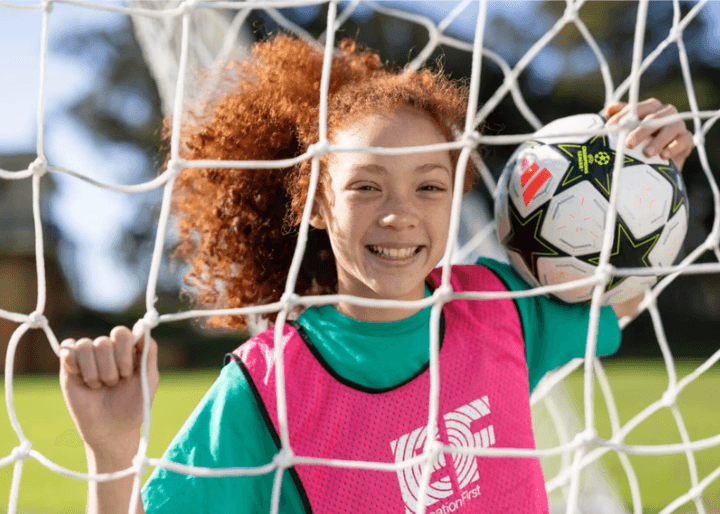 Football Camp a York: inglese e sport in una destinazione unica
