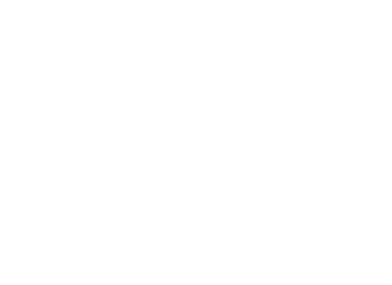 CelebrityStudent_Logo